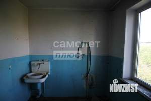 1-к квартира, вторичка, 32м2, 5/5 этаж