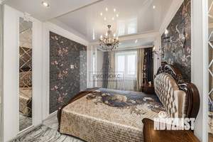 2-к квартира, вторичка, 65м2, 7/14 этаж