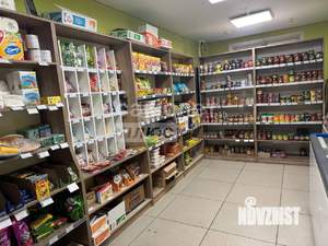 2-к квартира, вторичка, 56м2, 1/10 этаж