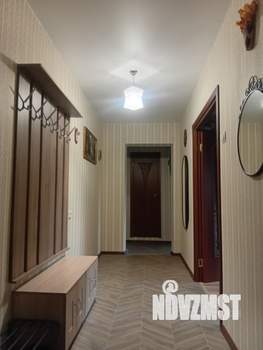 2-к квартира, вторичка, 57м2, 4/10 этаж