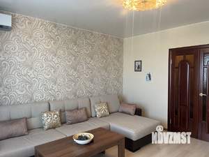 1-к квартира, вторичка, 43м2, 10/10 этаж