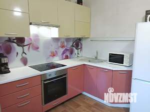 2-к квартира, вторичка, 65м2, 1/10 этаж