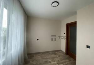 2-к квартира, вторичка, 51м2, 9/9 этаж