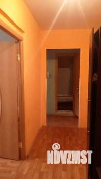 2-к квартира, вторичка, 57м2, 2/11 этаж