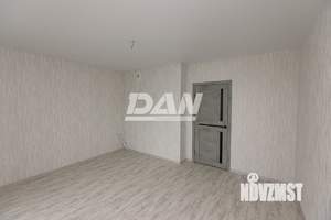 Студия квартира, вторичка, 27м2, 7/10 этаж