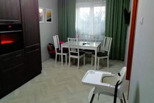 2-к квартира, вторичка, 93м2, 1/10 этаж