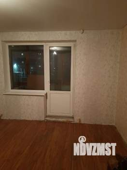 2-к квартира, вторичка, 50м2, 2/9 этаж