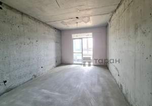 2-к квартира, вторичка, 69м2, 13/17 этаж