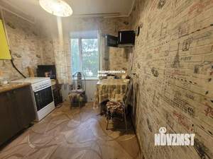 1-к квартира, вторичка, 30м2, 2/5 этаж