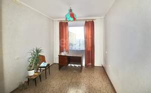 2-к квартира, вторичка, 52м2, 6/10 этаж