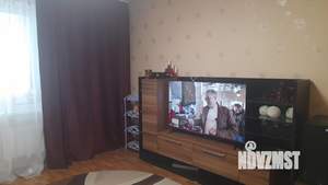 3-к квартира, вторичка, 74м2, 1/10 этаж