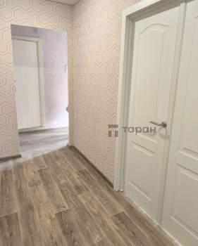 2-к квартира, вторичка, 54м2, 3/9 этаж