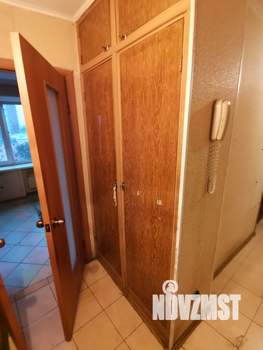 3-к квартира, вторичка, 67м2, 7/10 этаж