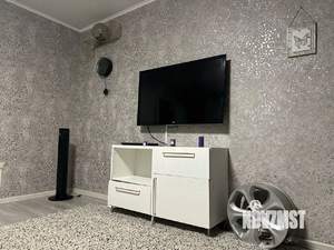 2-к квартира, вторичка, 53м2, 3/10 этаж