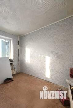 2-к квартира, вторичка, 45м2, 2/5 этаж