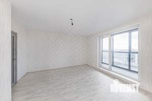 3-к квартира, вторичка, 73м2, 18/18 этаж