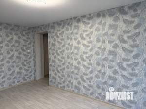 2-к квартира, вторичка, 52м2, 5/5 этаж