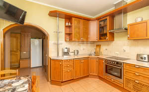 2-к квартира, вторичка, 65м2, 6/16 этаж