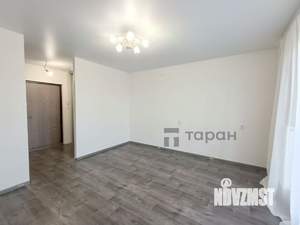2-к квартира, вторичка, 48м2, 5/18 этаж