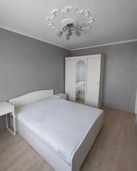 3-к квартира, вторичка, 74м2, 4/9 этаж