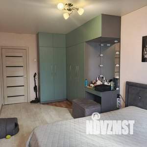 2-к квартира, вторичка, 65м2, 9/10 этаж