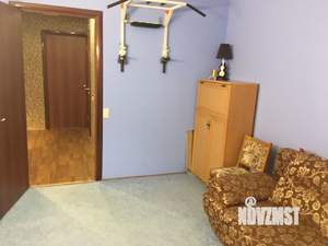 3-к квартира, вторичка, 65м2, 3/10 этаж