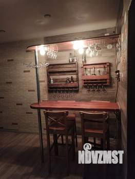 2-к квартира, вторичка, 61м2, 8/10 этаж