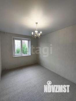 2-к квартира, вторичка, 56м2, 3/9 этаж