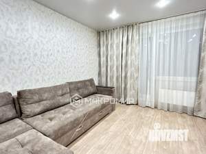 2-к квартира, вторичка, 54м2, 3/10 этаж