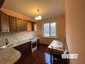 3-к квартира, вторичка, 66м2, 2/9 этаж