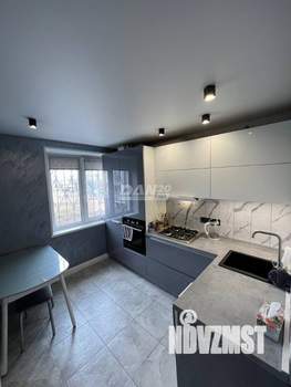 1-к квартира, вторичка, 30м2, 2/9 этаж