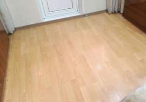 3-к квартира, вторичка, 67м2, 5/10 этаж