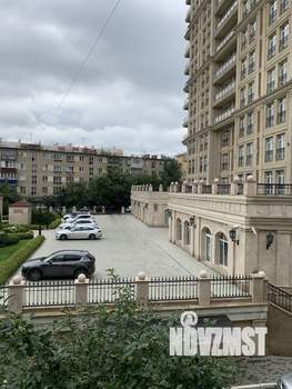 2-к квартира, вторичка, 45м2, 3/5 этаж