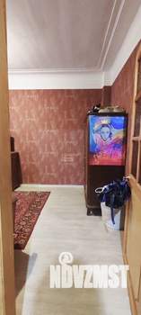 2-к квартира, вторичка, 48м2, 3/5 этаж