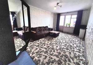 2-к квартира, вторичка, 49м2, 6/9 этаж