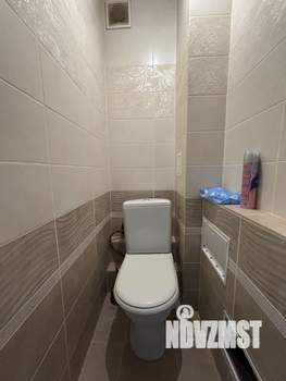 1-к квартира, вторичка, 41м2, 6/9 этаж