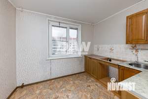 2-к квартира, вторичка, 49м2, 8/9 этаж