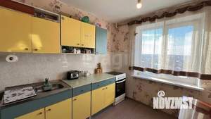 2-к квартира, вторичка, 50м2, 5/10 этаж
