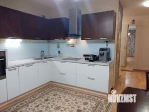 2-к квартира, вторичка, 65м2, 5/14 этаж