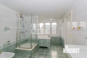 5-к квартира, вторичка, 112м2, 5/10 этаж