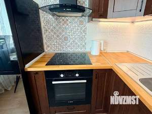 2-к квартира, вторичка, 65м2, 5/10 этаж