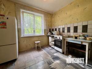 Фото квартиры на продажу (1)