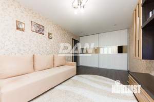 1-к квартира, вторичка, 33м2, 7/9 этаж