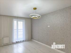 3-к квартира, вторичка, 61м2, 13/20 этаж