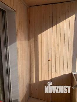 2-к квартира, вторичка, 57м2, 5/10 этаж