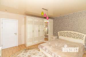 2-к квартира, вторичка, 88м2, 8/10 этаж