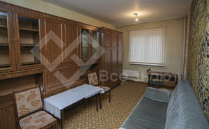 3-к квартира, вторичка, 70м2, 3/10 этаж