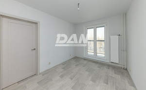 1-к квартира, вторичка, 40м2, 5/10 этаж