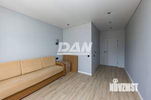 2-к квартира, вторичка, 65м2, 4/16 этаж