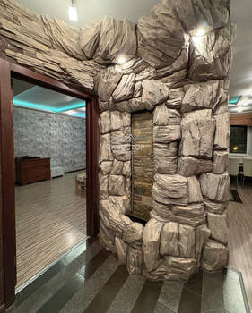 2-к квартира, вторичка, 69м2, 3/16 этаж